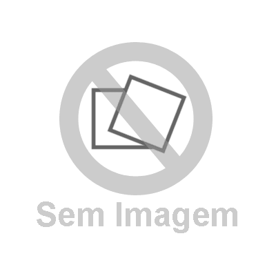 Carne de Cabrito Corte Dianteiro peça 1kg